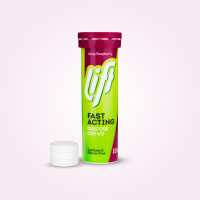 Read Lift Glucose Reviews